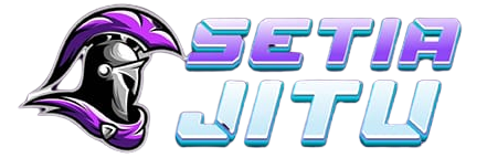SETIAJITU - Situs Sarana Pembangunan Game Online di Asia